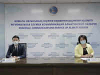 Новые правила поступления на государственную службу