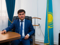 Новый формат - путь к новым возможностям