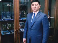 ОТ КАРАТЕЛЬНЫХ МЕР К «ДОБРОПОРЯДОЧНОСТИ» НА ПРИМЕРЕ АНТИКОРРУПЦИОННОЙ СЛУЖБЫ