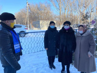 БЕРЕКЕЛІКТЕРМЕН КЕЗДЕСТІ