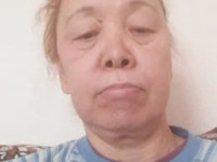 АЗАМАТТАРДЫ ҚАБЫЛДАДЫ