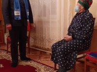 ЕСІКТЕН-ЕСІККЕ