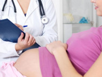 ЭКО по ОСМС: запланировано финансирование 7 тысяч циклов на 6,2 млрд тенге