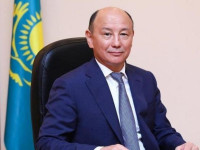 Сұхбат