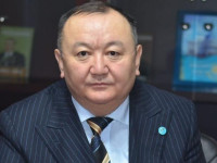 Әкімді сайлай білген жұрттың кетіруге де құқығы болады –  Мұқибек Барлық құқықтар қорғалған.