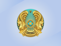 Информация для граждан